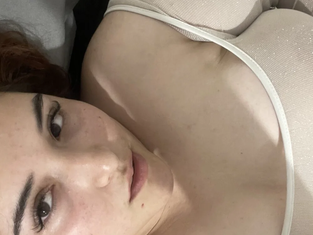 LolitavainillaのオフラインXXXチャット