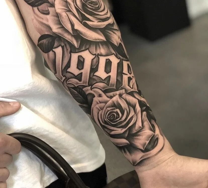 Bebe_Ardiente97n Offline XXX chat