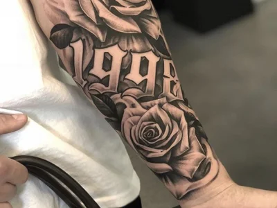 Bebe_Ardiente97 profile