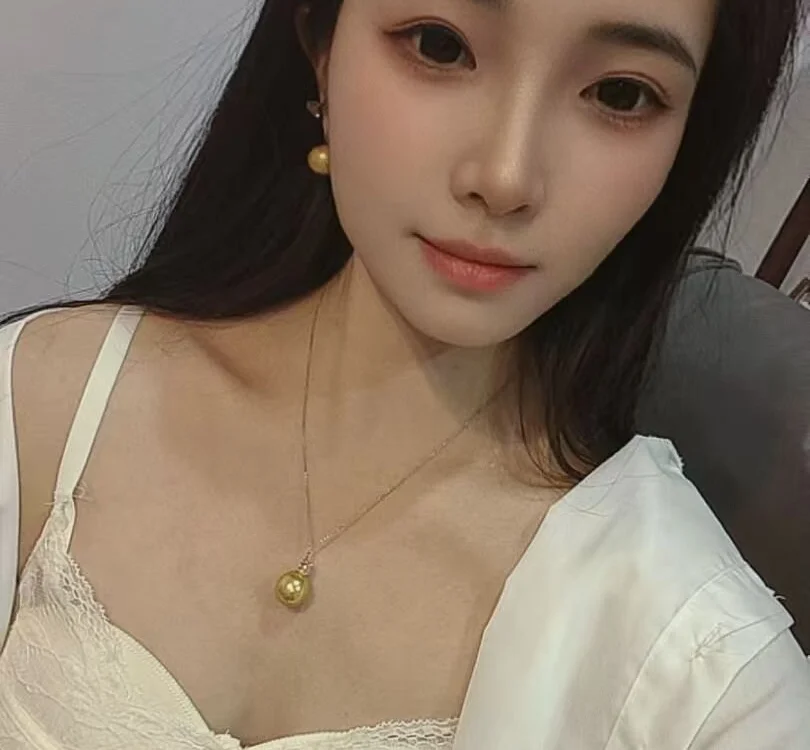 Czat XXX offline – mao1212