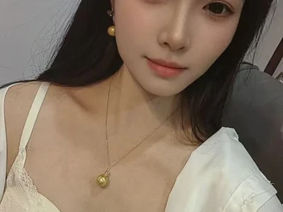 Mao1212 - Girl 