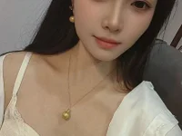 mao1212