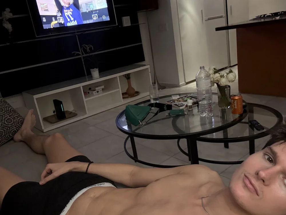 camxgy offline chatrum