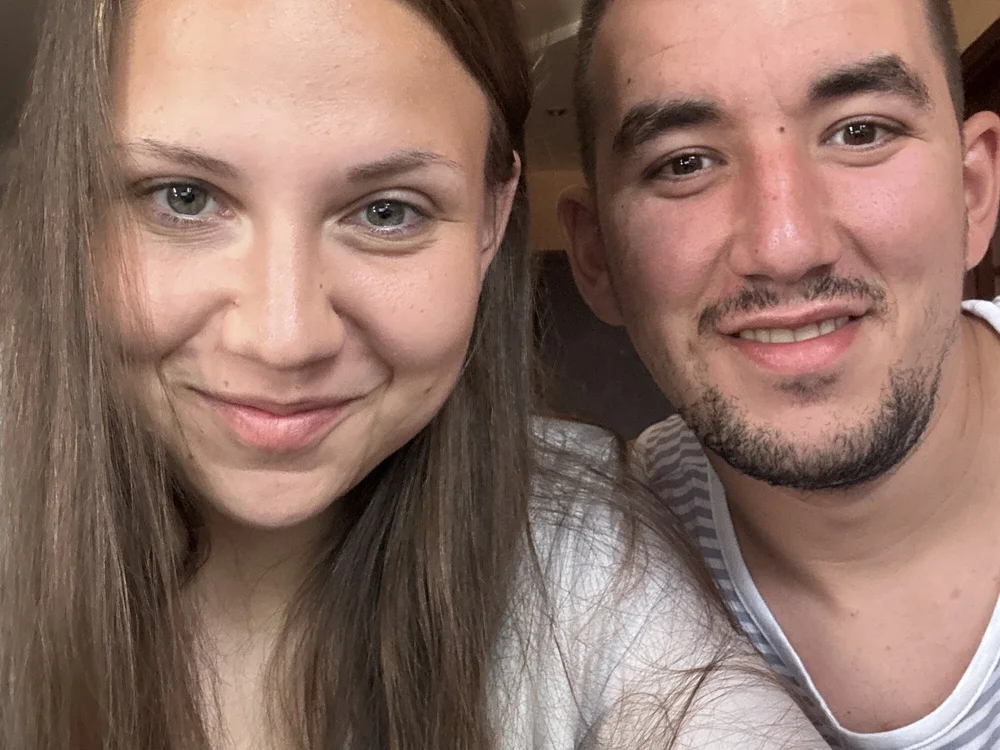 _sweet-couple_ offline chatrum