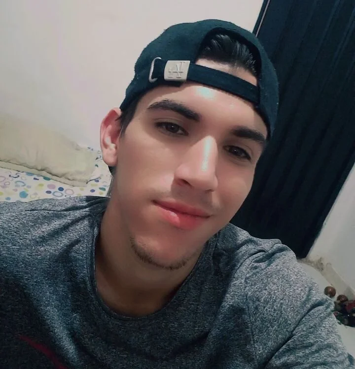 Angel_stein Offline XXX Chat