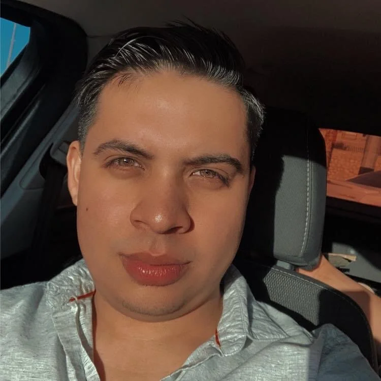 Noel999baca offline chatrum