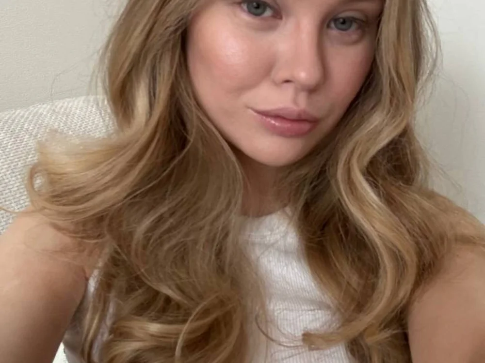 Chat XXX offline de CindyTenney