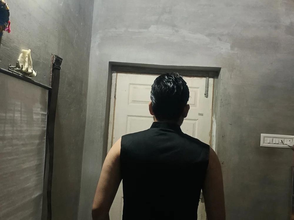 Chatroom XXX hors ligne de jaydeep3