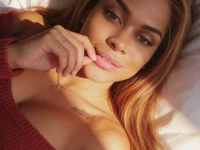 KarinRoss' Live XXX Chat