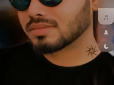 Thaboss12e - Boy 
