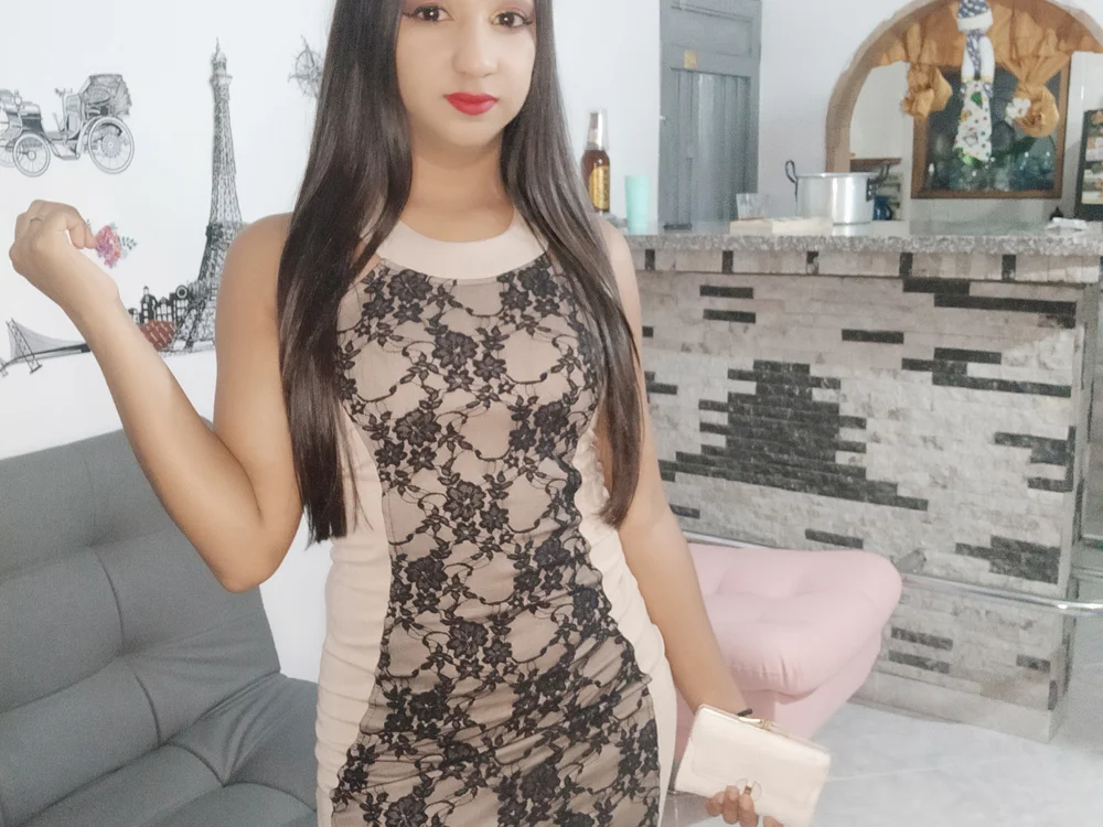 mia_cutexxx1