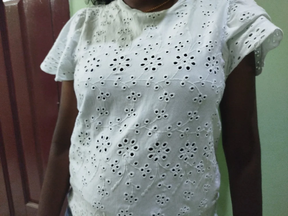 Czat XXX offline – Anu_tamilx