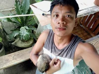 TheBigOnexxx's webcam live show
