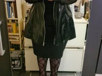 دردشة LadyMaxime511 الجنسية المباشرة