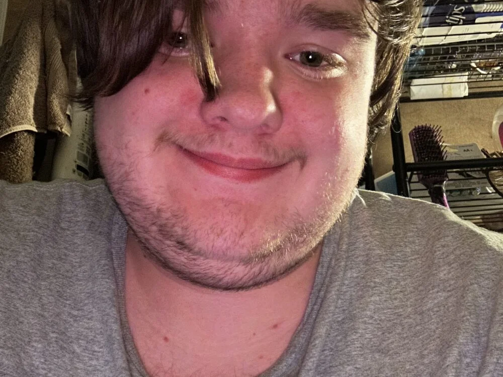 Офлайн-чат XXX Bhillllnb