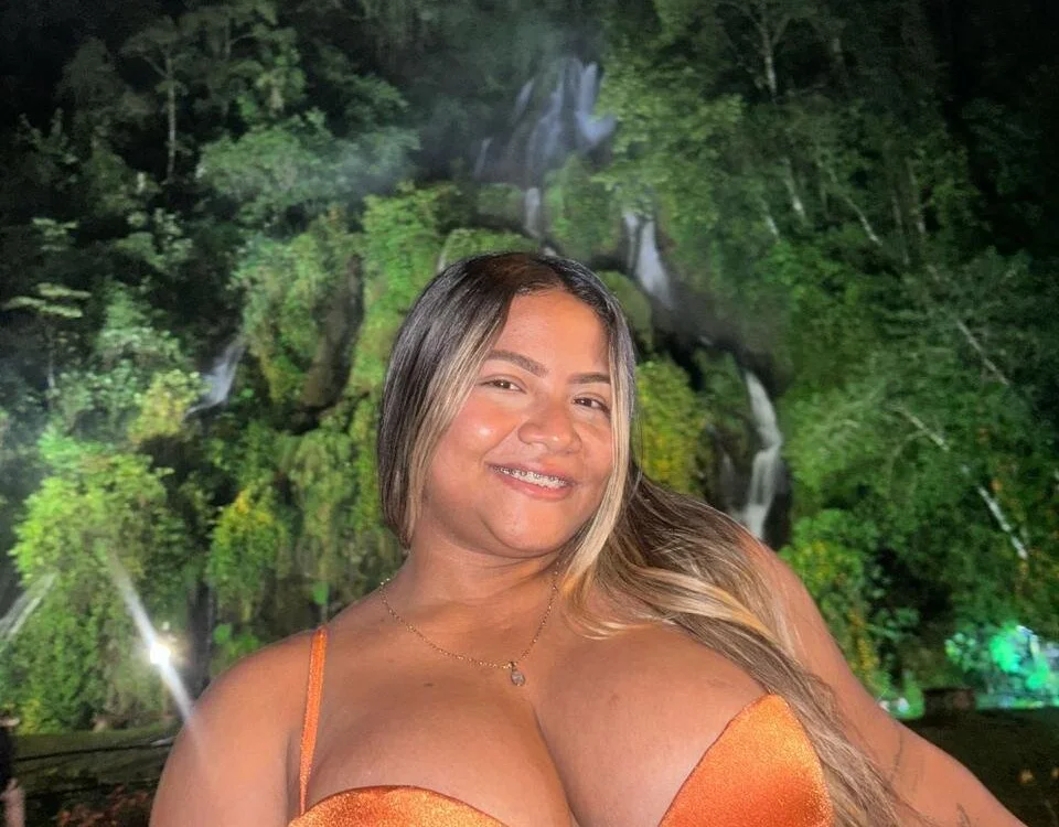 Scarlet_vibe07 offline XXX-chatje