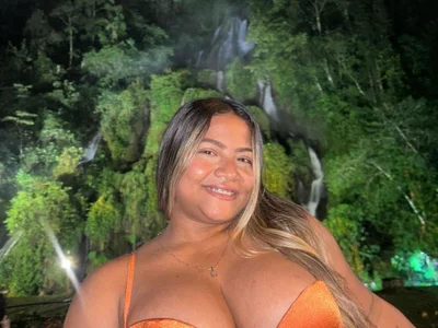 Scarlet_vibe07 profile