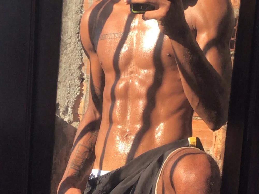 Borba10 Offline XXX-Chat