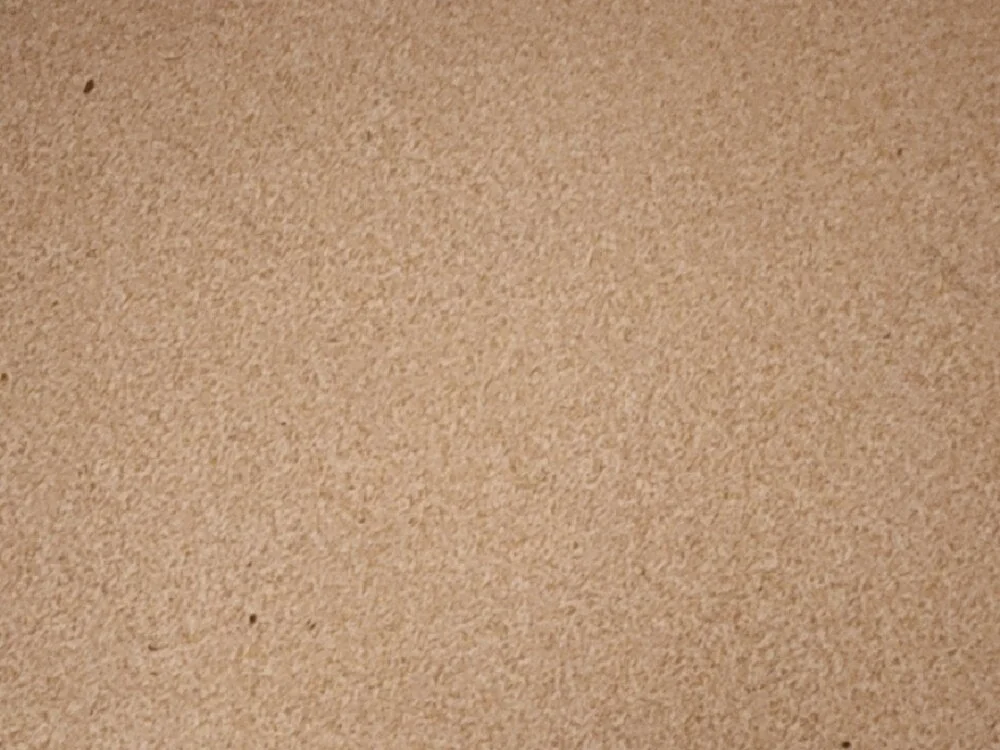 littlefrench 오프라인 XXX 채팅