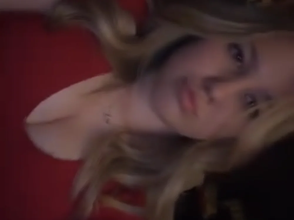 ajuicypeach 離線 XXX 聊天