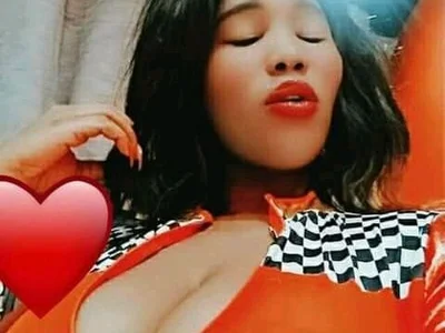 BERNINIBLUSHX89 profile