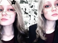 moonlight_fiend's Offline Chat Room