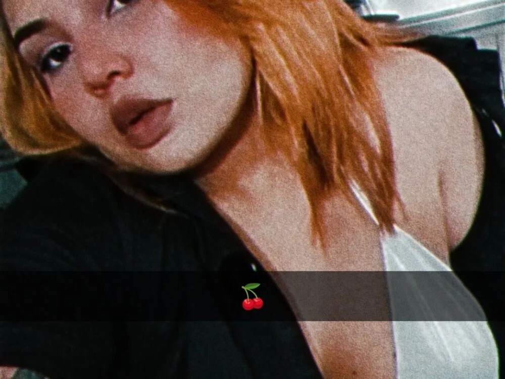 problemchild-04's Offline XXX Chat