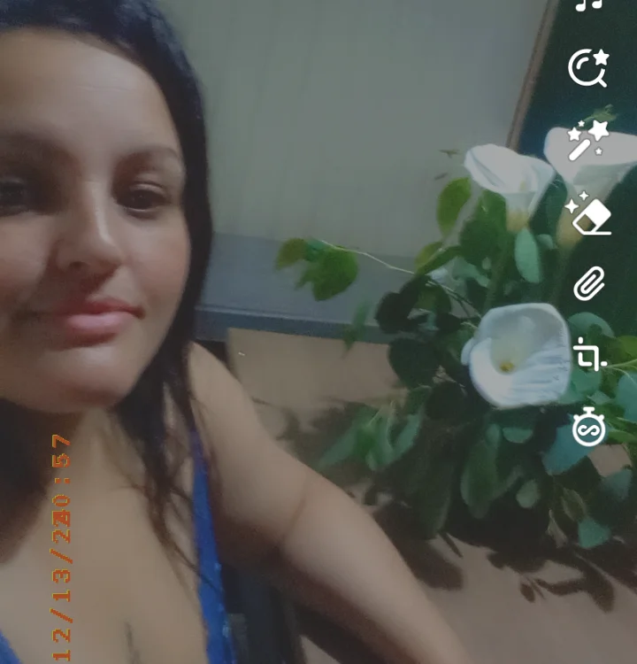 Gabysexy offline chatrum