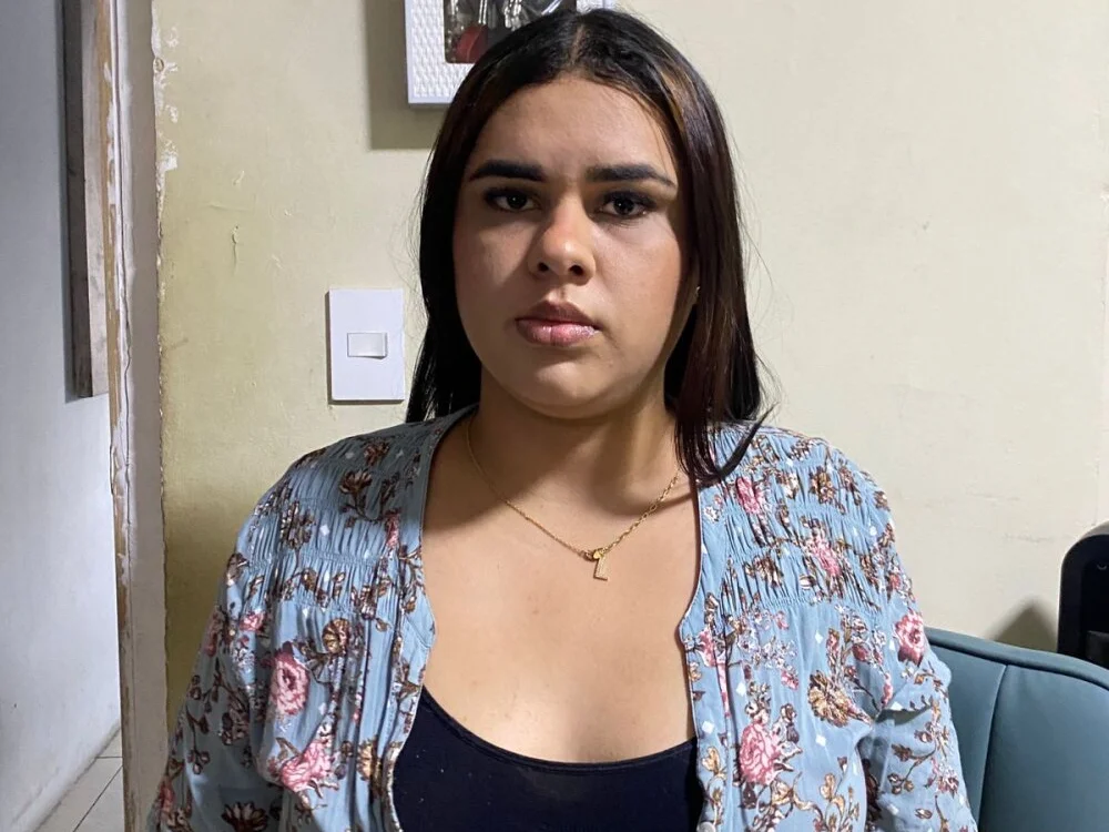 Anais_Bliss offline XXX-chat