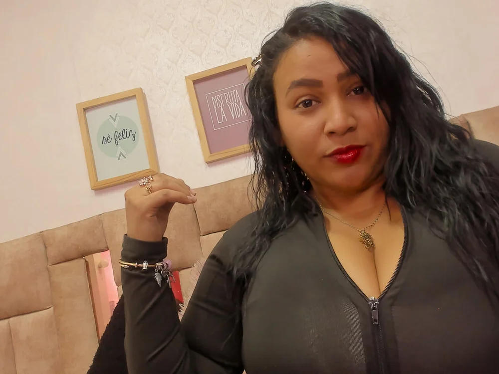 Czat XXX offline – _pamela_ebonny