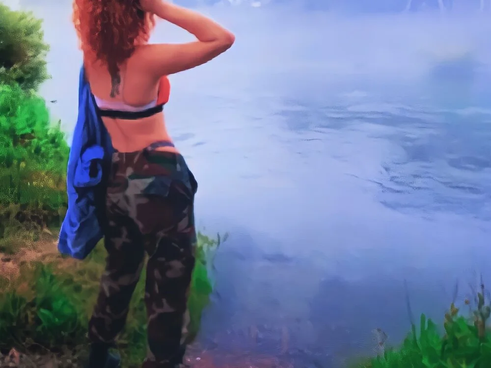 دردشة aminaGurbanova الجنسية دون اتصال