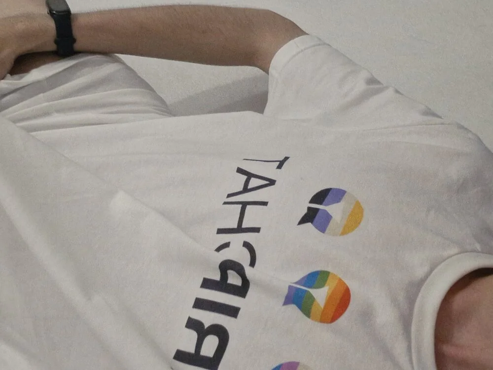 alciris_x's Offline XXX Chat