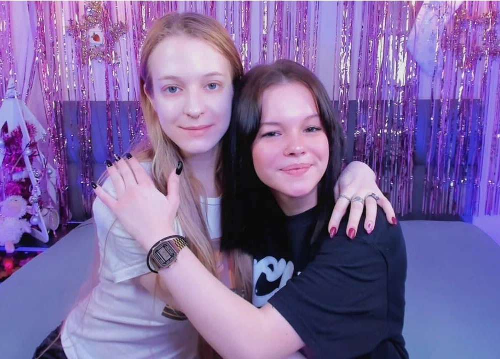 summerbabies' Offline XXX Chat