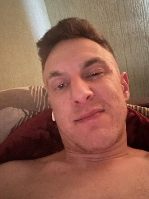 good_w1m offline XXX-chatje