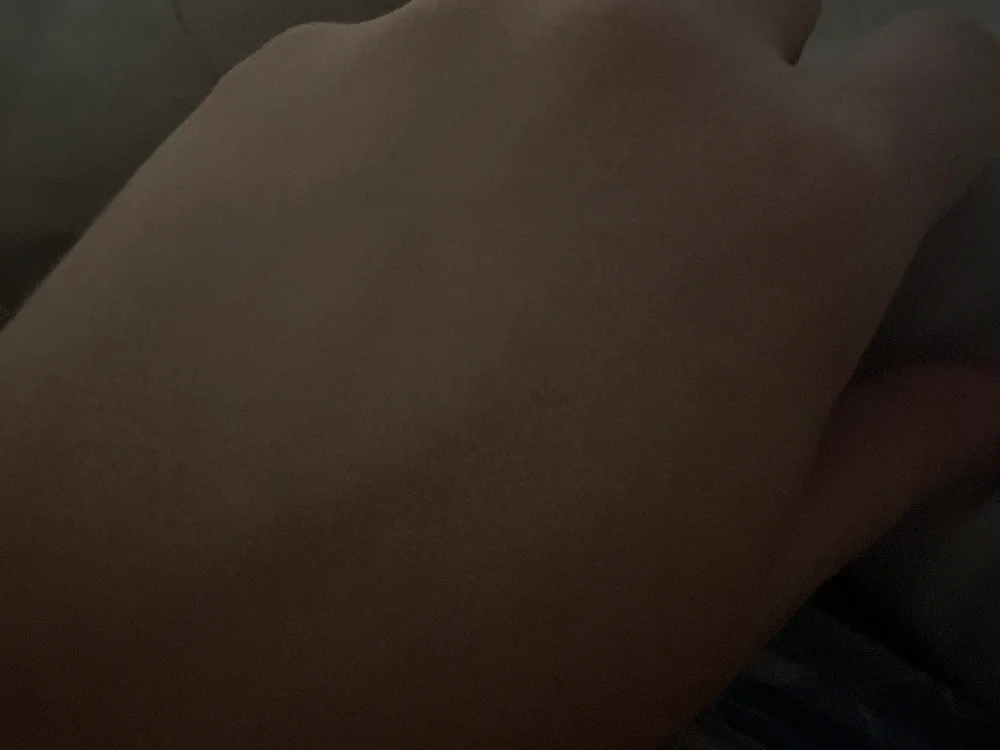 Mateo352: офлайн-секс-чат