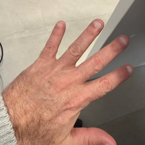 gitano697 Chat XXX offline