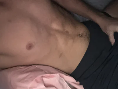 Roludoleitador Male Men Live Cam XXX