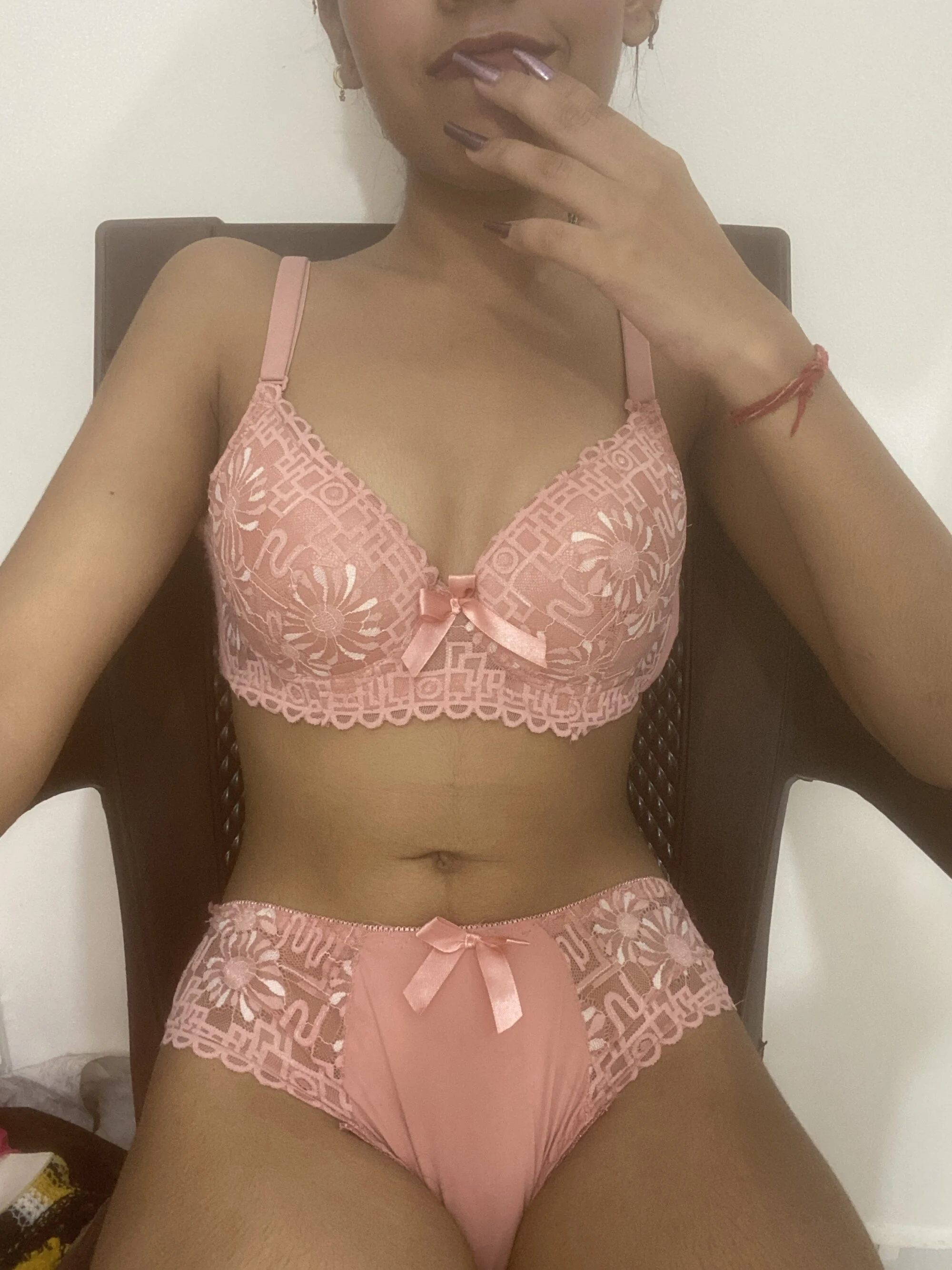 Luxury_Alex_