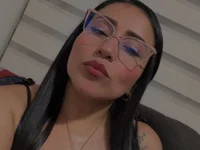 sallome_1's Offline Chat Room