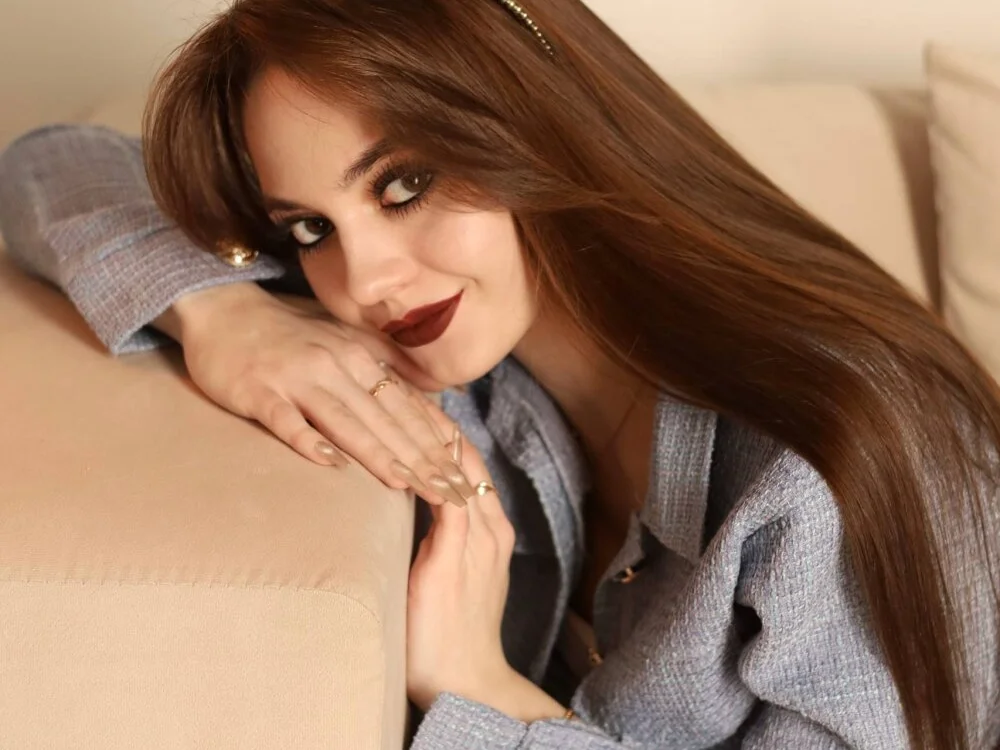 ShowViolet offline XXX-chat