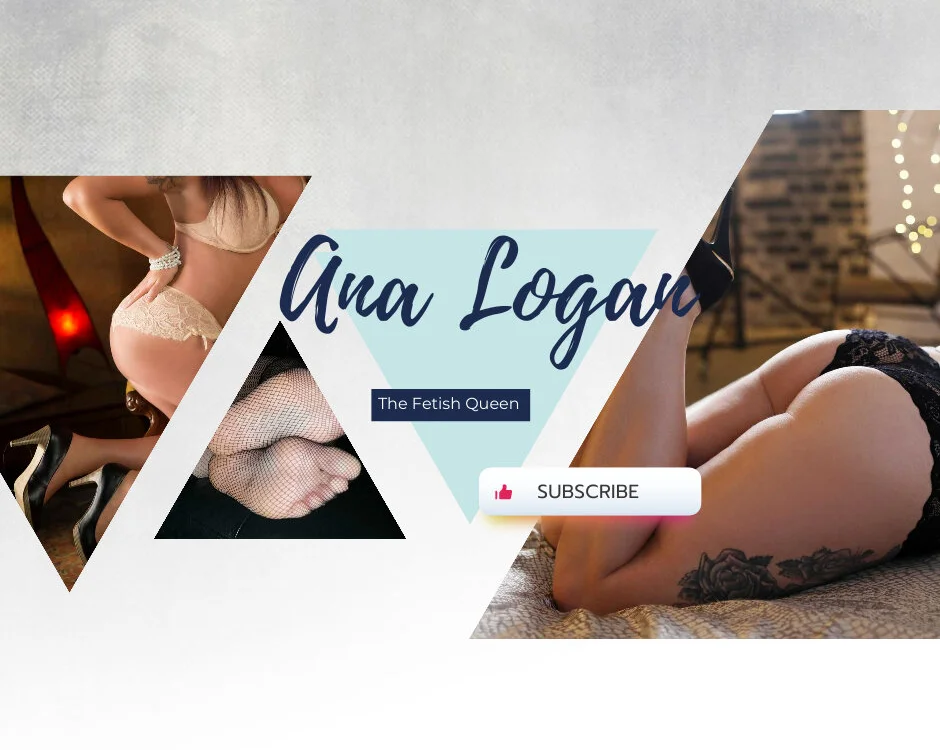 ห้องแชทออฟไลน์ของ TsAnaLogan