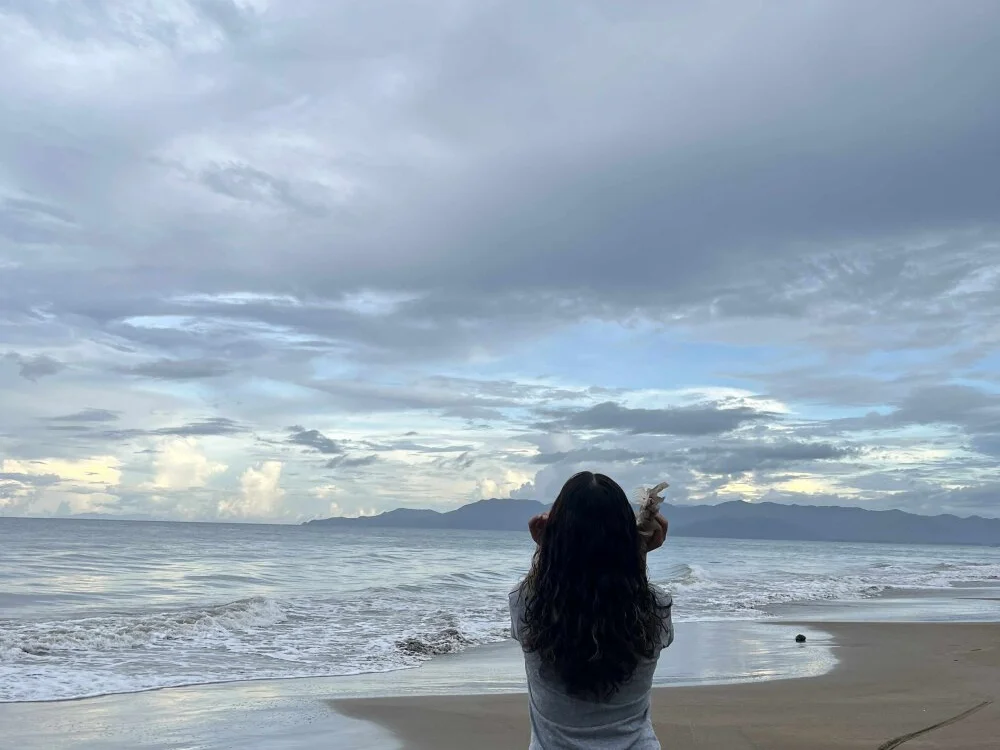 Zoey88 Offline XXX-Chat