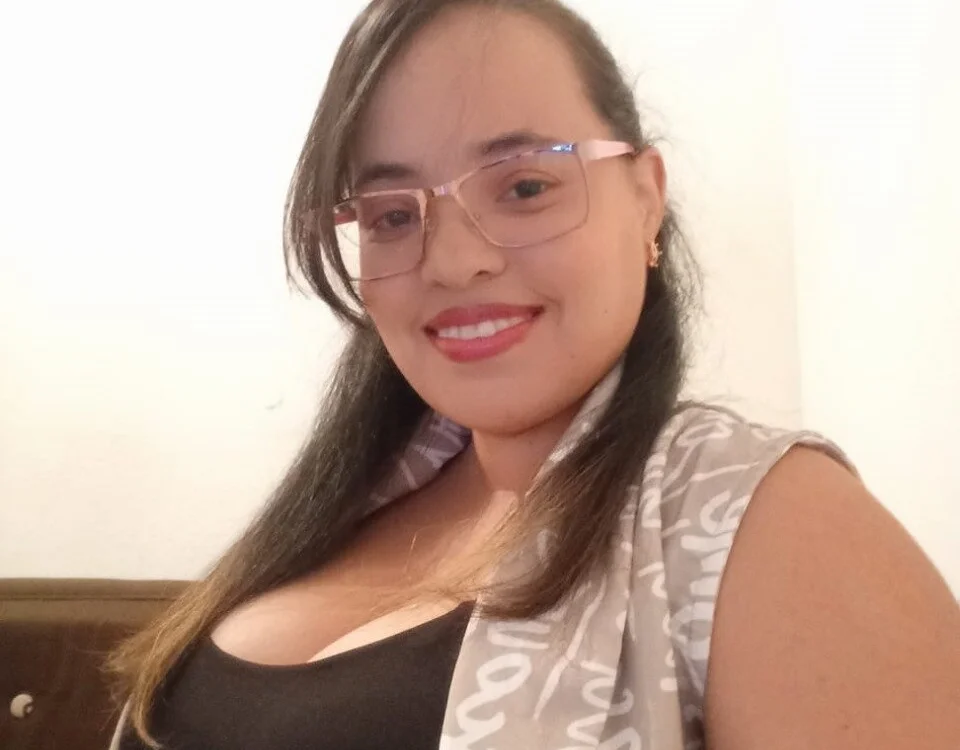 candy-gold's Offline Chat Room