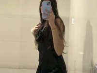 northeastgirl02 🏯 free naked cam