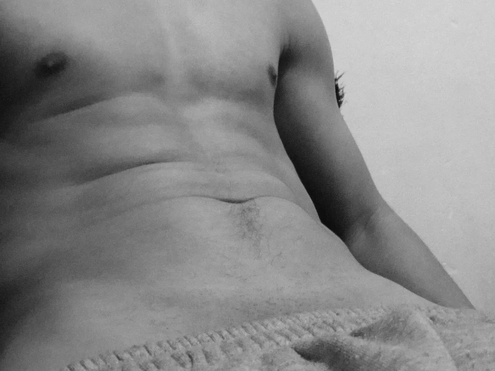 latarak321 Chat XXX offline