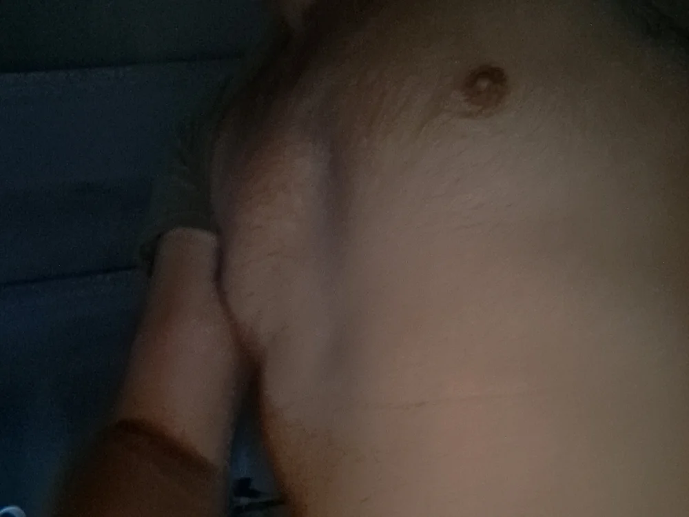arturro699