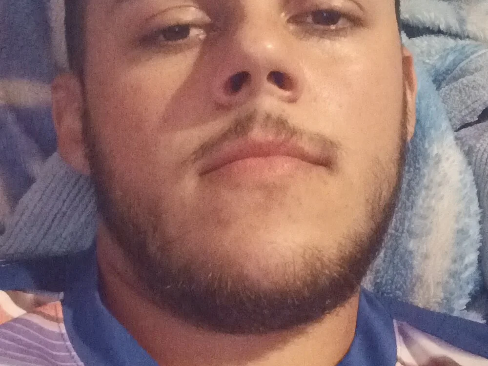 Chatroom XXX hors ligne de Juniorsexpen