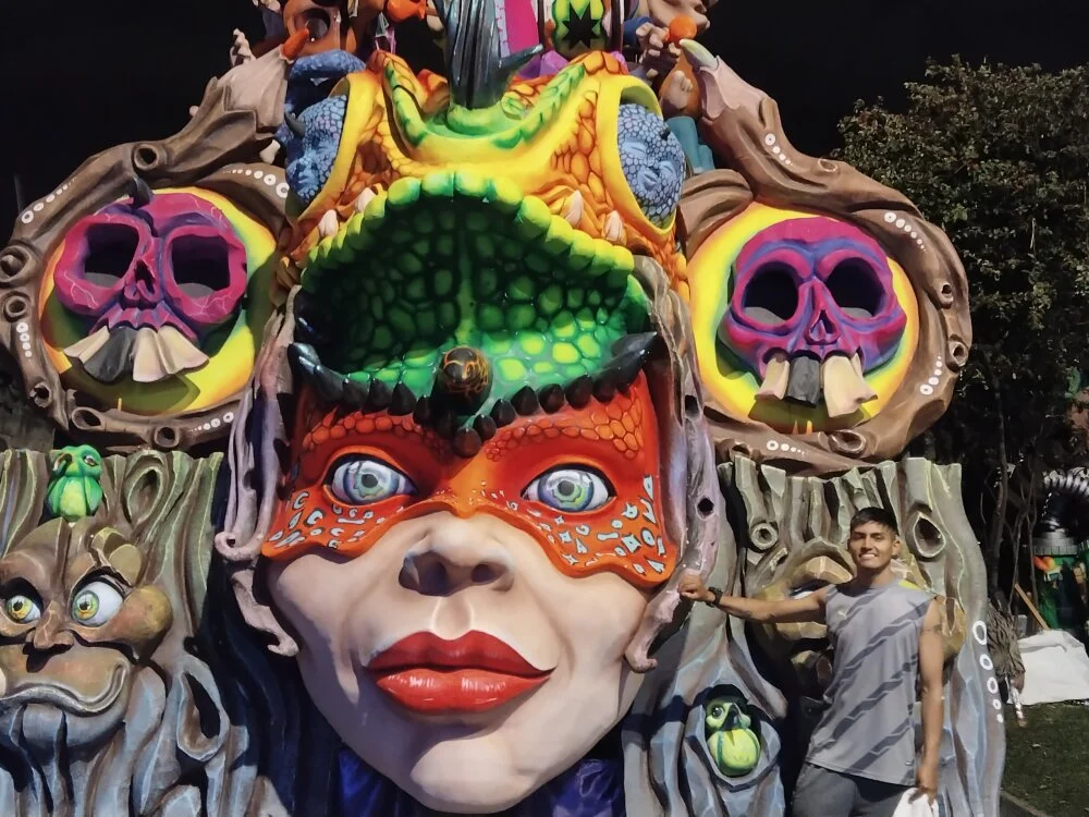 Офлайн-чат XXX Sumadrexxx96