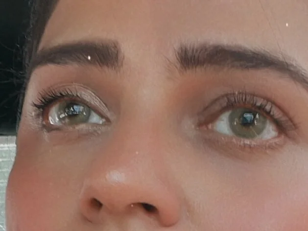 ashwariya23 Obrolan XXX Offline