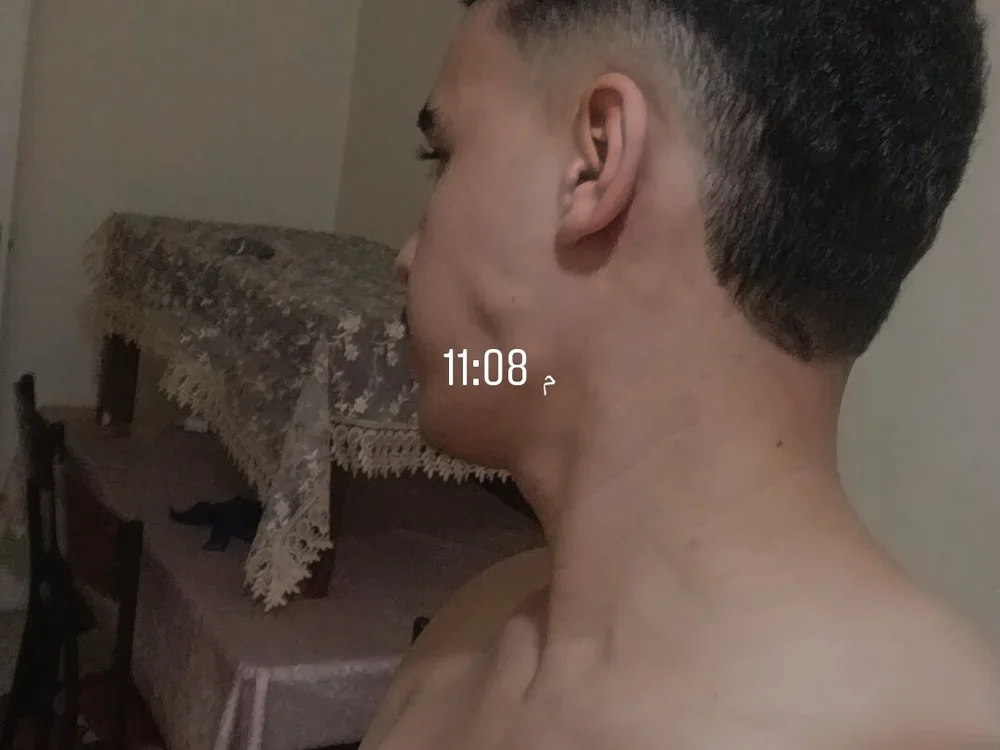 Chat XXX offline de Vinijuniorben